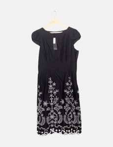 Vestidos YERA Mujer | Compra Online en Micolet.com
