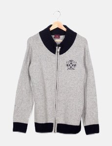Jerséis y Sudaderas PIEL DE TORO | Compra Online en Micolet.com