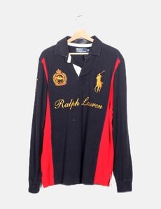 Compra ROPA DE HOMBRE DE SEGUNDA MANO en Micolet.com
