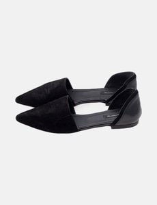 Outlet de zapatos de MASSIMO DUTTI | Compra online en Micolet.com