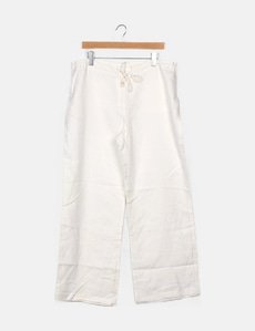 Pantalones PUNT ROMA Mujer | Compra Online en Micolet.com