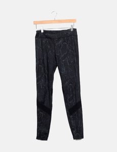 Leggings MANGO Mujer | Compra Online en Micolet.com