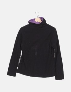 تبدد عميق اقتبس sudaderas quechua mujer - advancedelectronics.org