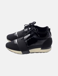 Outlet Scarpe e Borse BALENCIAGA |【FINO A -80%】su Micolet.it