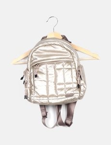 Mochilas PARFOIS Mujer | Compra Online en Micolet.com