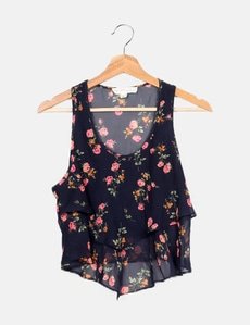 Blusas LOVE TREE Mujer | Compra Online en Micolet.com