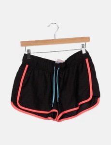 Pantaloni TRIBORD Donna | Acquista online su Micolet.com