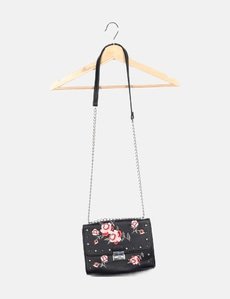Bolsos mini STRADIVARIUS Mujer | Compra Online en Micolet.com