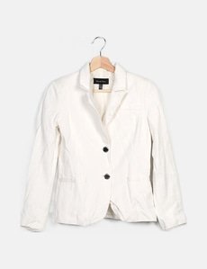 🥇 BLAZER ROJO, looks, OUTFITS, como combinar 【 2022 】