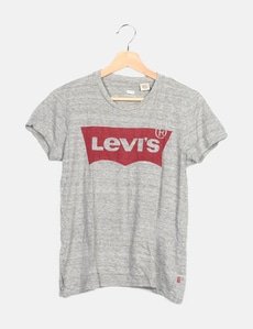 عنوان سنة جديدة البطارية levis segunda mano mujer - sharethespotlight.org