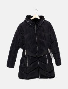 Abrigos EASY WEAR Mujer | Compra Online en Micolet.com