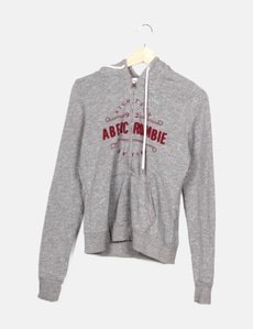 Sudaderas ABERCROMBIE \u0026 FITCH | Compra Online en Micolet.com