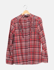 Compra online WOMAN BORSACHE | Sigue la moda en Micolet