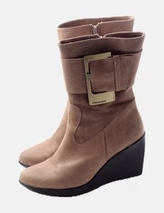 Ferraro | Calzados - Botas y zapatos Invierno 2022 | Zapalook