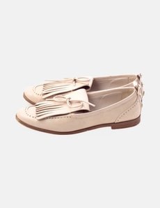 رش التعليم خارج البلاد zapatos blucher zara plateado mujer en línea -  sharethespotlight.org