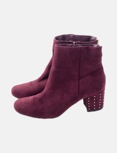 Botines PRIMARK Mujer | Compra Online en Micolet.com