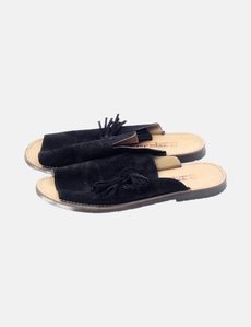 Sapatos TAPADAS Mulher | Compre Online em Micolet.pt