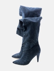 Botas GUESS Mujer | Compra Online en Micolet.com