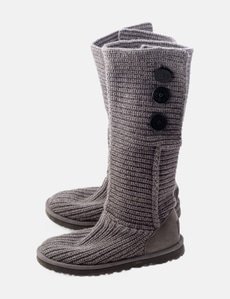 Botas UGG con descuentos de hasta el 80% | Solo en Micolet.com