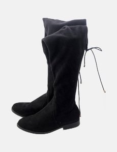 Botas PRIMARK Mujer | Compra Online en Micolet.com