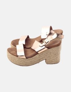 Zapatos FOXY UP Mujer | Compra Online en Micolet.com