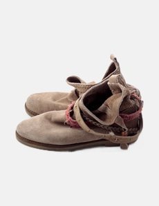 Calzado COOLWAY de segunda mano para mujer | Micolet.com