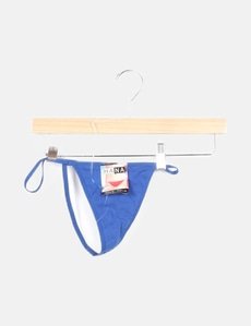 Compra Online ropa de HANA al mejor precio | Micolet.com