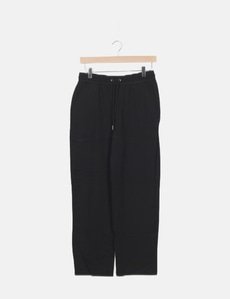 Pantalones de chándal y deporte STRADIVARIUS | Compra Online en Micolet.com