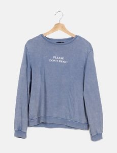 Sudaderas ETAM Mujer | Compra Online en Micolet.com