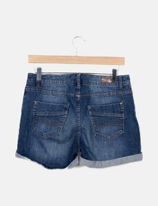 vaqueros formula joven