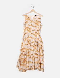 Vestidos ADOLFO DOMINGUEZ outlet | Solo Online en Micolet.com
