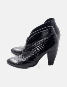 Sapatos SAMELLI Mulher | Compre Online em Micolet.pt