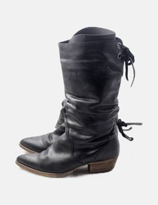 Botas MUSTANG Mujer | Compra Online en Micolet.com