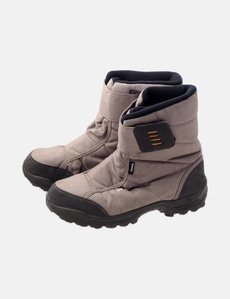 Botas QUECHUA Mujer | Compra Online en Micolet.com