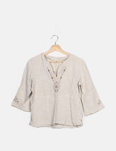 Compra online WOMAN BORSACHE | Sigue la moda en Micolet