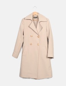 rinascimento cappotti outlet