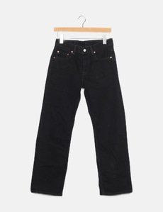 levi's outlet online
