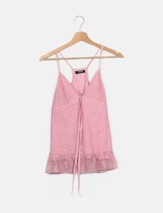 Compra Online ropa de la firma MORGAN | Descuentos del 80%