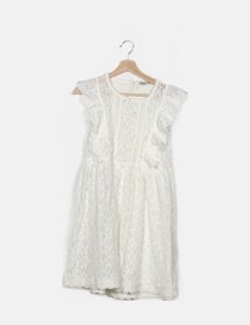 Compra online MAGGIE SWEET | Precios outlet en Micolet