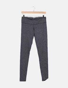 Pantalones OLD NAVY Mujer | Compra 