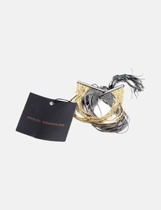 Bisutería ADOLFO DOMINGUEZ Mujer | Compra Online en Micolet.com