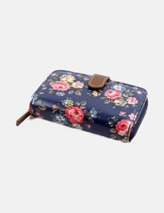 pelican carry on luggage