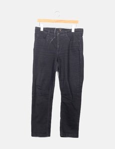 Jeans slim fit da donna in promozione su