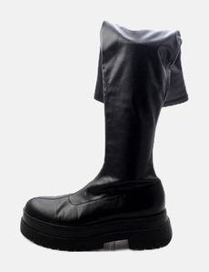 Botas BERSHKA Mujer | Compra Online en Micolet.com
