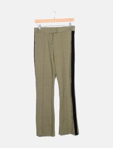 Compra Online ropa de YAYA al mejor precio | Micolet.com