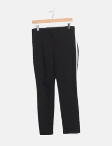 Pantalone di tuta e sportivo ZARA Donna | Acquista online su Micolet.com