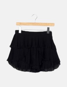 Gonne pantalone ZARA Donna | Acquista online su Micolet.com