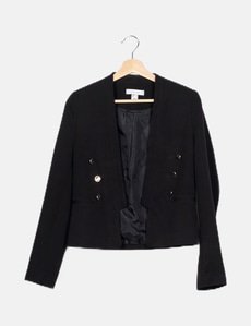 Blazers PRIMARK Mujer | Compra Online en Micolet.com