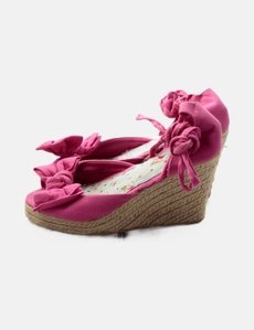 Zapatos de Mujer - Carrefour TEX