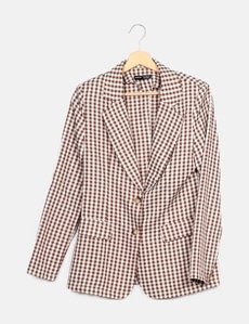 Tailleur SHEIN Donna | Acquista online su Micolet.com